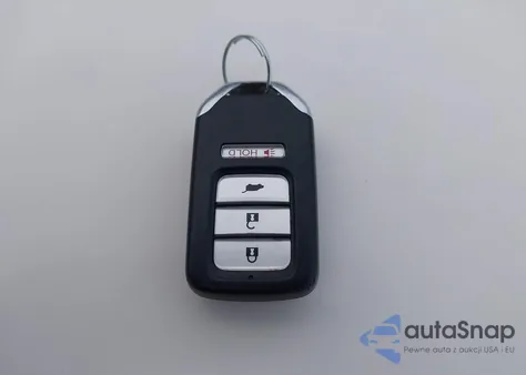 2020 Honda Civic Type R Touring from USA, damaged, VIN SHHFK8G79LU200997